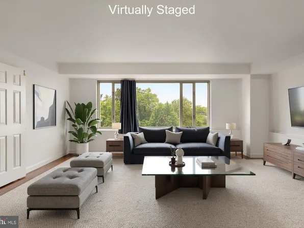 4301 Massachusetts Ave NW APT 6008, Washington, DC 20016