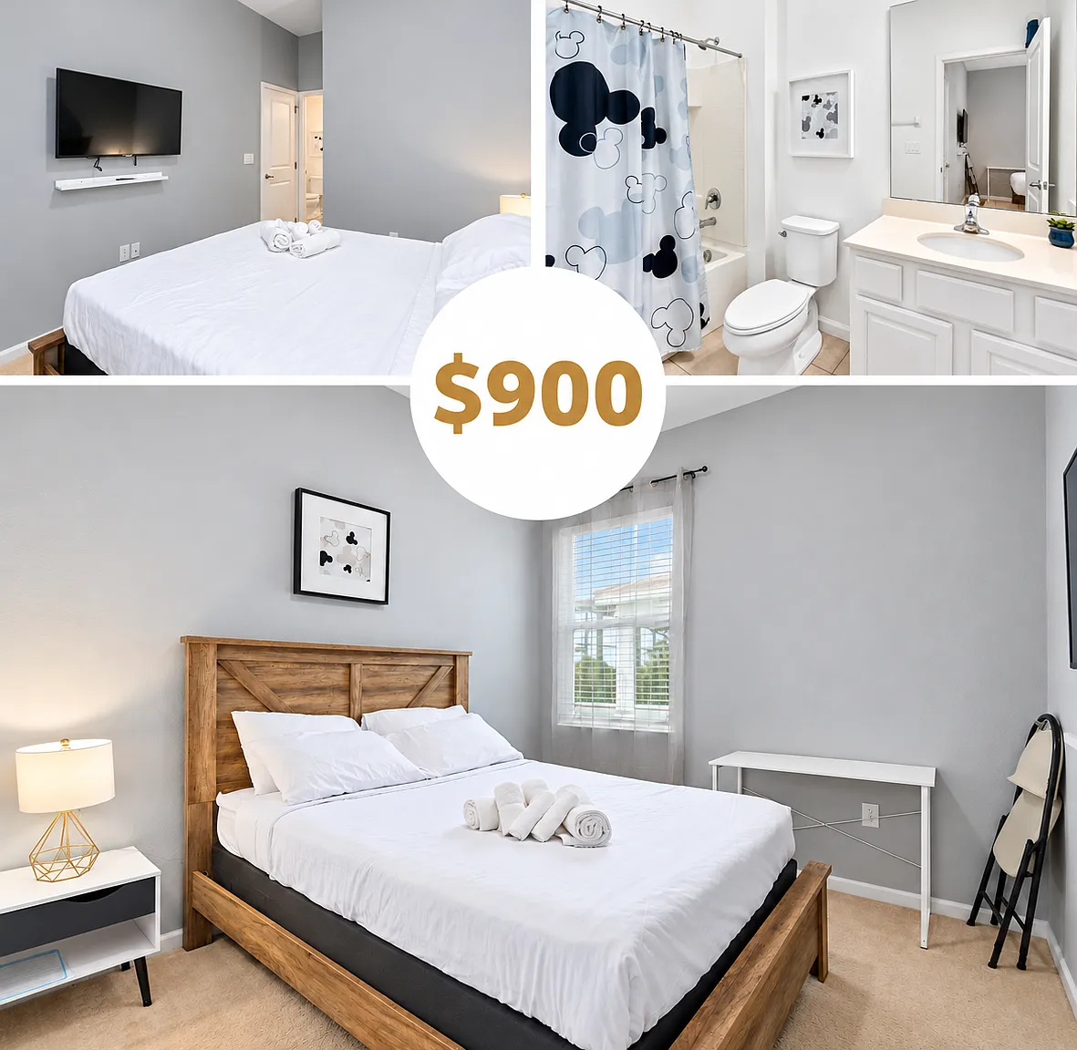12 bed, 4800 sqft, $800 — Photo 3
