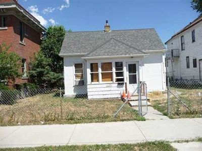 205 S 30th St, Billings, MT, 59101