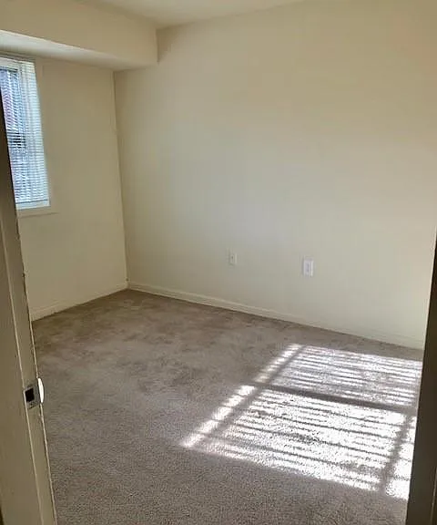 1225 50th Pl NE #102 — Photo 12