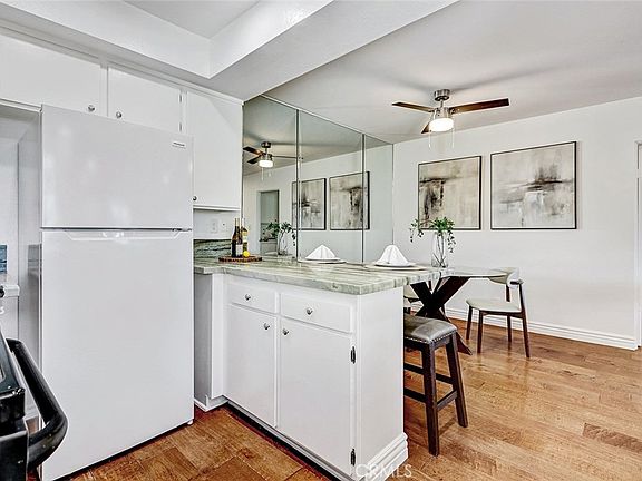 5th image of 5917 Armaga Spring Rd