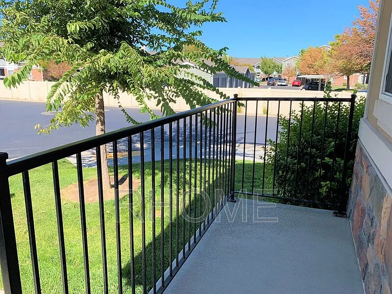 13567 S Florenza Way — Photo 27