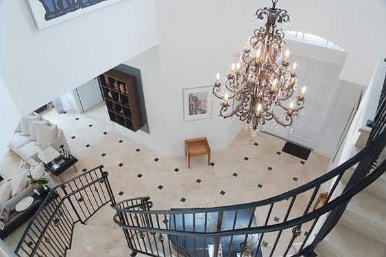 2nd image of 28 Grand Bay Estates Cir