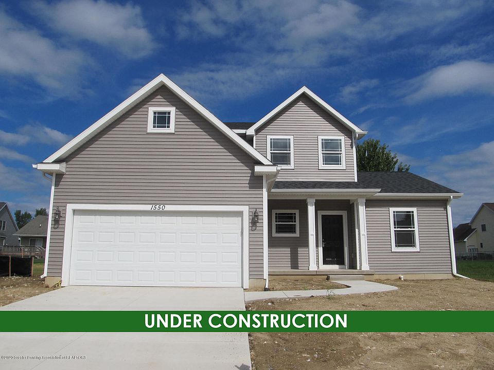 1st image of 1060 Northway Dr