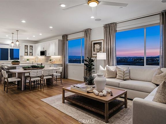 3rd image of 43873 White Sage Way