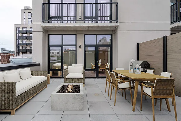 Rented by Goose Property Management LLC | media 43