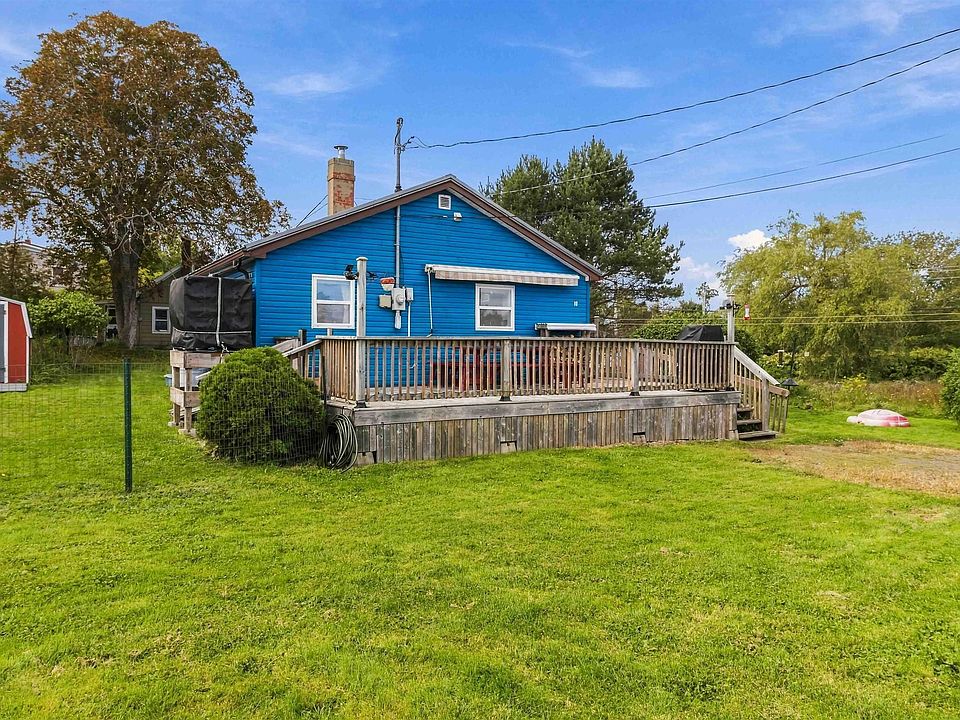 1st image of 10 Herbert Rd