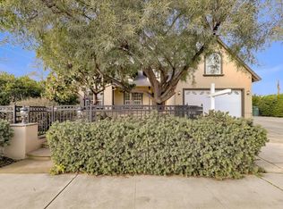 6933 6th St, Rio Linda, CA 95673