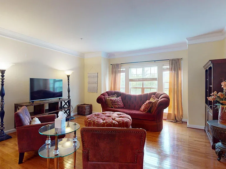 14205 Lusby Ridge Rd — Photo 11