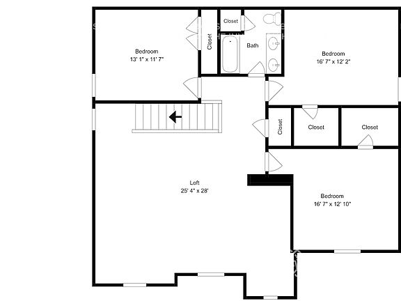 3rd image of this home