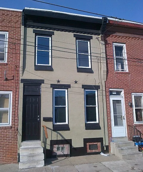 2219 Wilder St — Photo 1