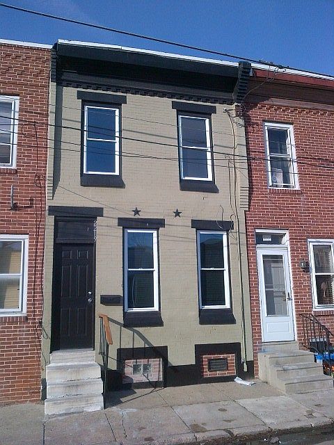 1st image of 2219 Wilder St
