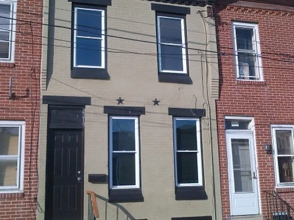 2219 Wilder St, Philadelphia, PA 19146