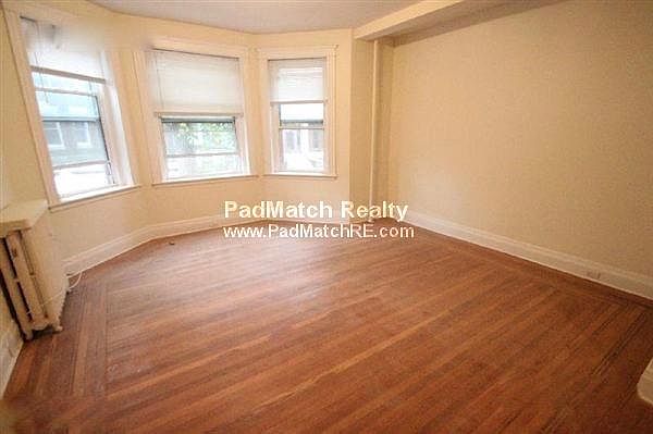 1st image of 18 Euston St #12058444