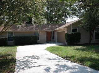 2402 Sourwood Ct, Orange Park, FL 32065