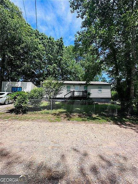 Building Photo - 158 Handcar Way