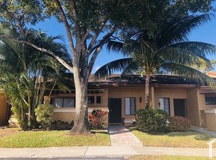 905 NW 79th Ter, Fort Lauderdale, FL 33324