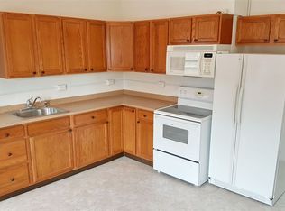 164 S Main St APT 2, Washington, PA 15301