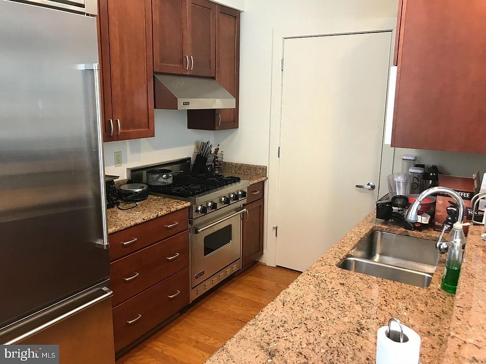 1st image of 23 S 23rd St Unit 4I