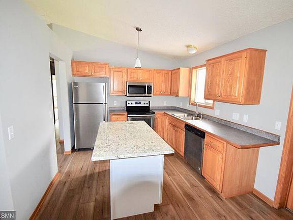 4th image of 6653 Founders Pkwy