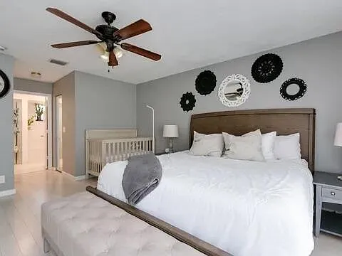 20851 Boca Ridge Dr N #0 — Photo 11