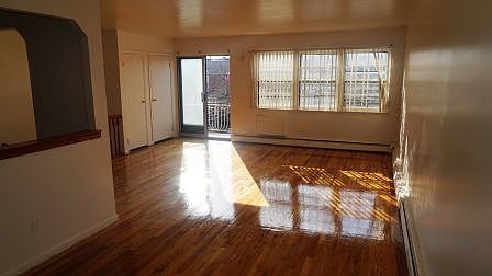 2nd image of 745 E 83rd St #3