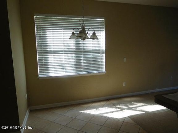 5th image of 13502 Essence Ct