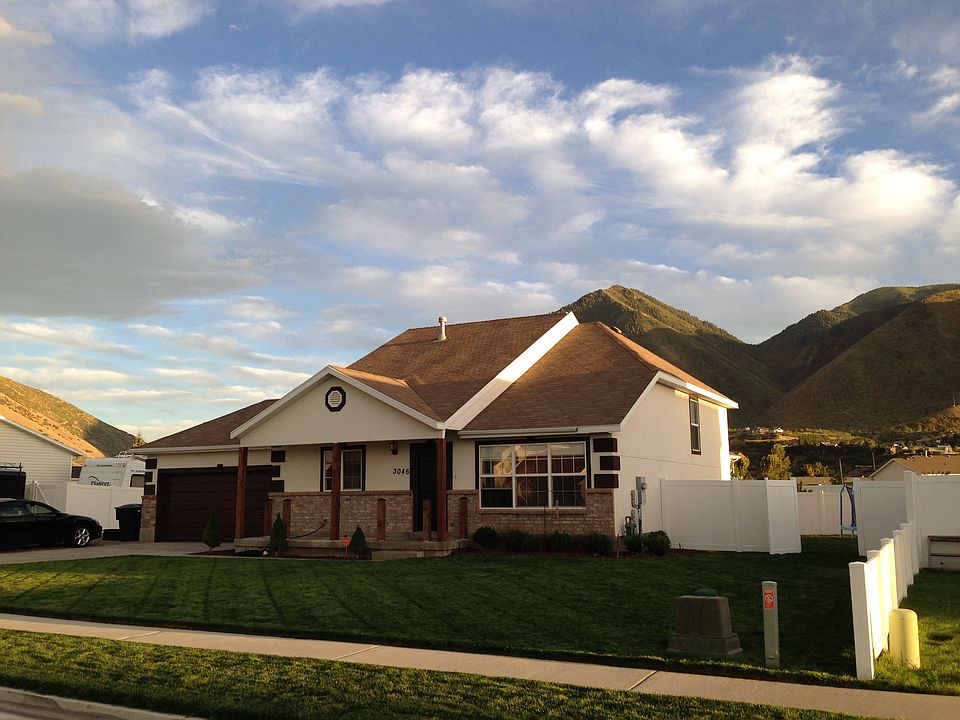 Updated Front Sept 2013