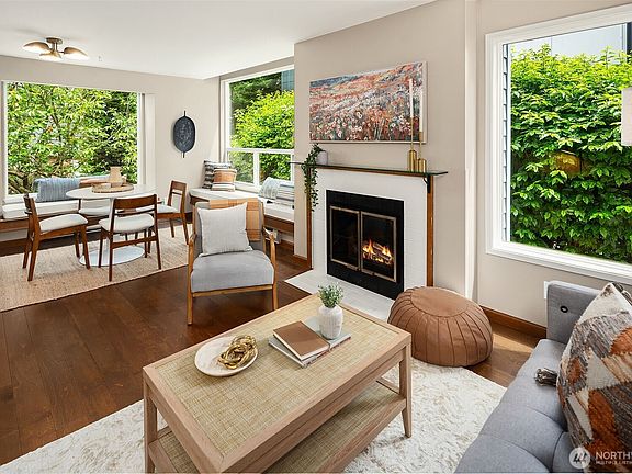 4th image of 756 N 72nd Street #201