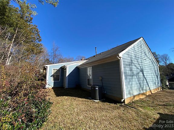 4th image of 7430 Coffey Creek Dr