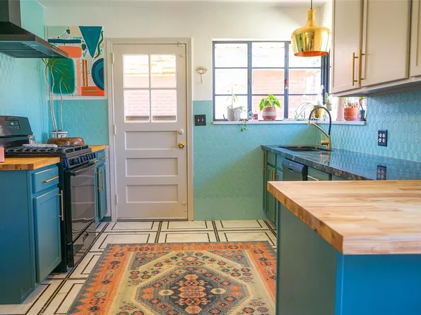 3005 NW 71st St, Oklahoma City, OK 73116