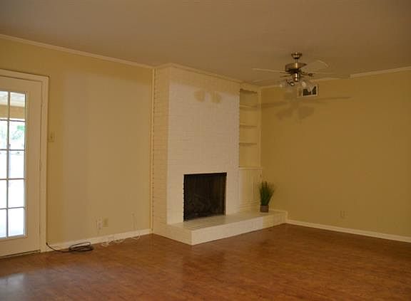 2nd image of 631 Stardust Ln
