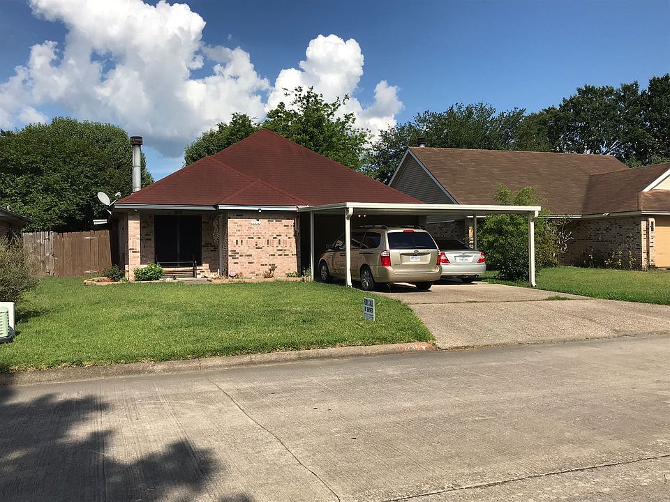 1st image of 3530 Briar Creek Dr
