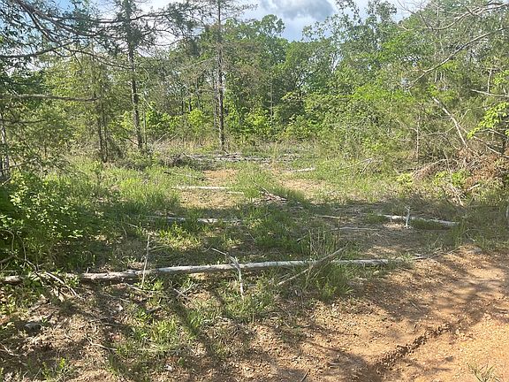 5th image of 11335 Hartville Rd