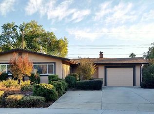 6932 Gumwood Cir, Citrus Heights, CA 95621