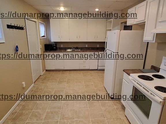 2nd image of 1314 2nd Ave SE APT 13