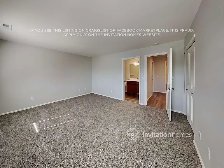 11016 181st Avenue Ct E — Photo 10