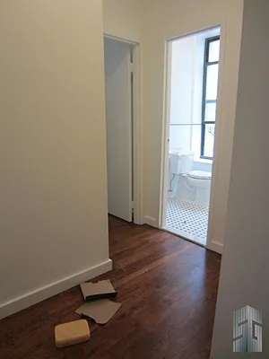 Rented by Skyline Group Real Estate | media 41