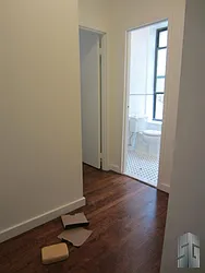 Rented by Skyline Group Real Estate