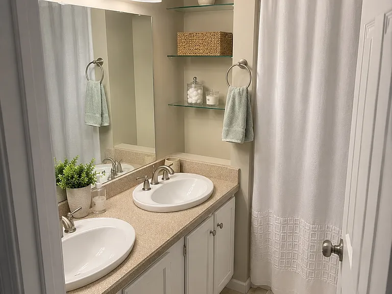 1637 Macintosh Way — Photo 5