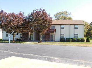 18434 Lakeview Cir #203, Monroe City, MO 63456