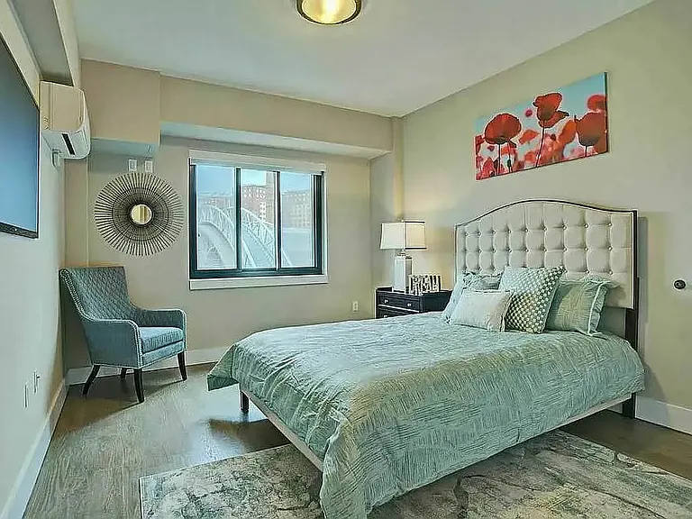 2858 Stillwell Ave #3H — Photo 3
