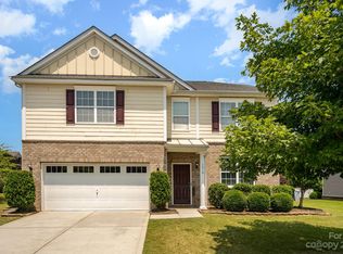 1010 Gwinmar Rd, Indian Trail, NC 28079