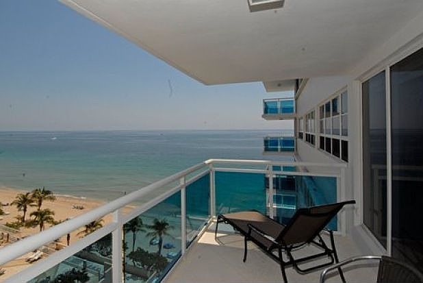1st image of 3430 Galt Ocean Dr APT 905