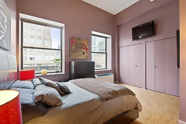 Rented by Owner | media 4