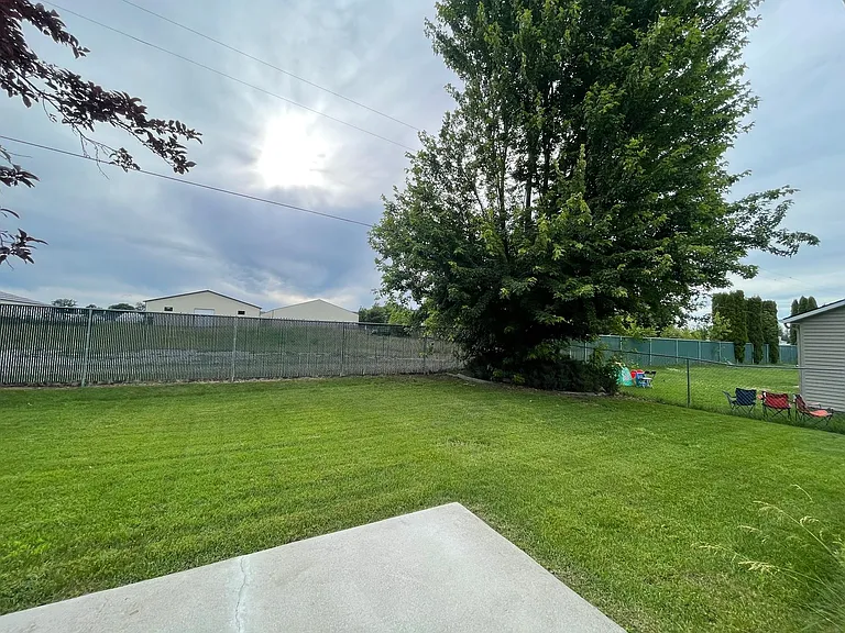 9377 N Macie Loop — Photo 13