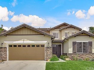 42760 Jolle Ct, Temecula, CA 92592