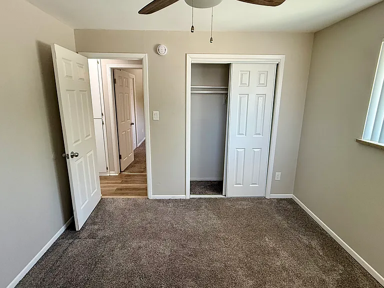 1961 Upham St #2 — Photo 9