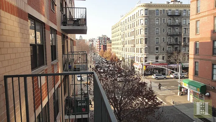 Sold by Halstead Real Estate | media 9