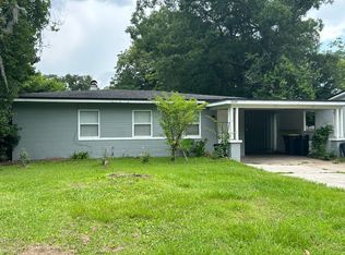5239 Woodcrest Rd, Jacksonville, FL 32205
